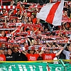 7.8.2012  FC Rot-Weiss Erfurt - VfB Stuttgart II  1-1_54